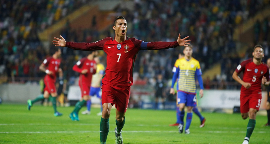 2017-2018国际青少年足球赛,中国青少年足球的发展趋势