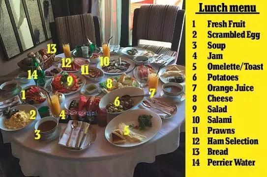 世界杯太太团最佳阵容,世界杯太太团阵容