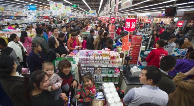 日本大量从中国进口的商品有哪些,日本从中国进口什么最便宜