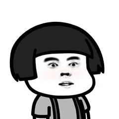 世界杯穿搭贝克汉姆,世界杯穿搭美学哪件球衣适合你