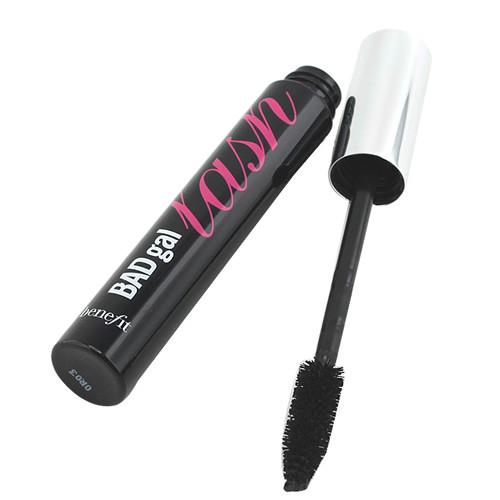 推荐一款好用的睫毛膏不晕妆,新手美睫必备睫毛膏推荐