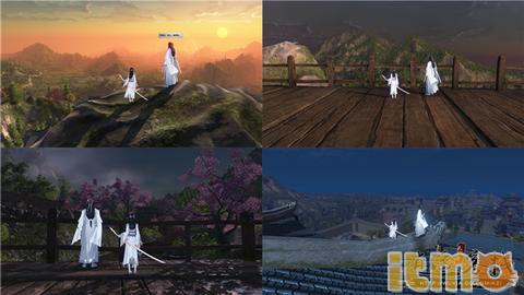 体服改版,体服赛季更新怎么进去