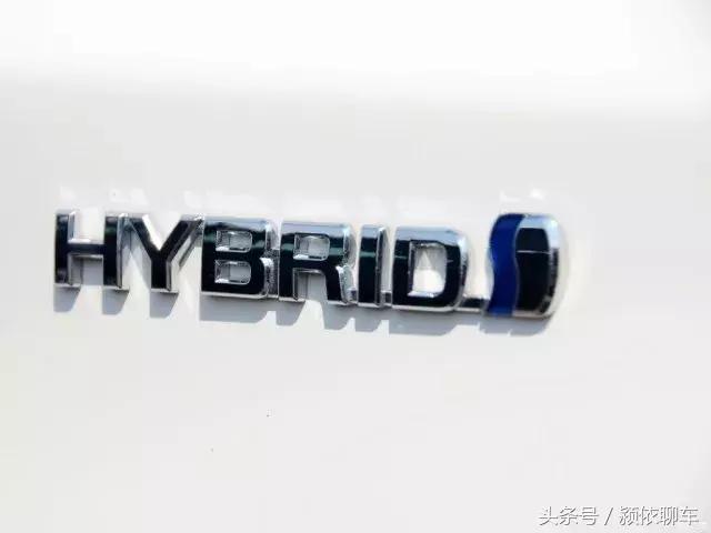 丰田双擎电池终身质保有什么条件,一公里3毛多的电池