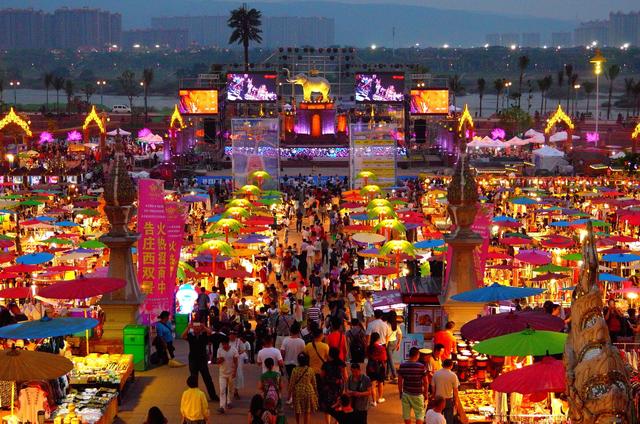 强迫症需要花费多少钱,强迫症治疗一年需要多少钱