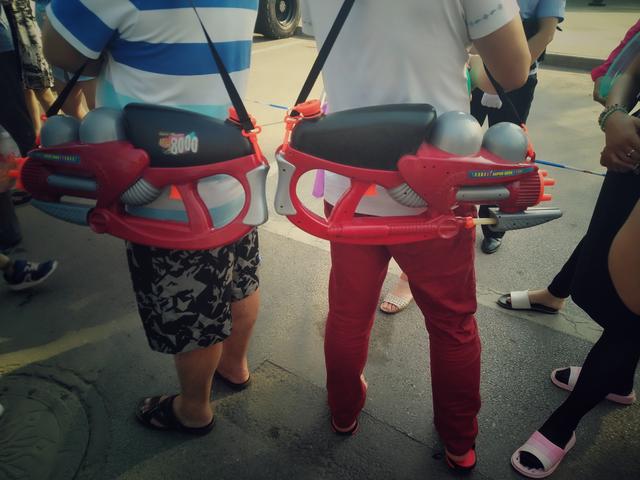 强迫症需要花费多少钱,强迫症治疗一年需要多少钱