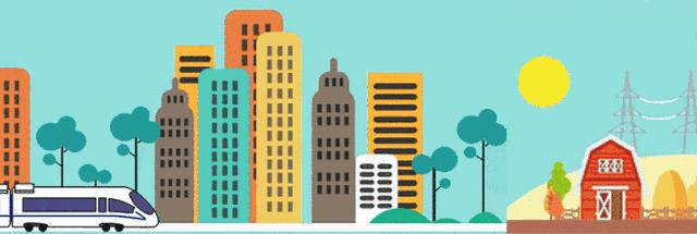 7月1号列车运行图调整,7月1号铁路运行图