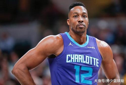 21世纪NBA十大状元,二十一世纪nba最强状元