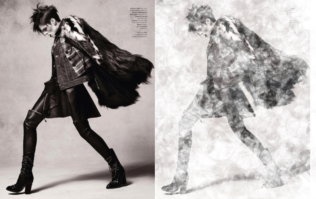 怎么样成为一名优秀摄影师,如何成为一个优秀的摄影师