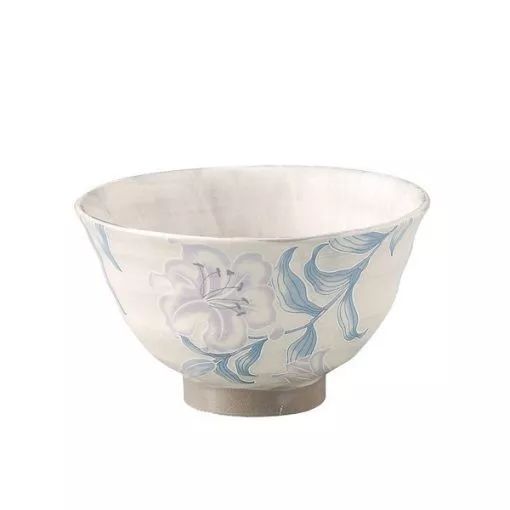 日本料理必须学会的工具,日本料理不只有小清新也有重口味