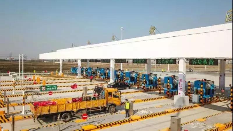 2024年昆山房价跌了多少,2024年昆山房价还会回暖吗