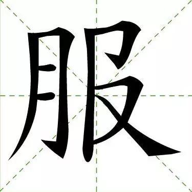 河南袭击警车事件,河南省郑州袭击派出所案件