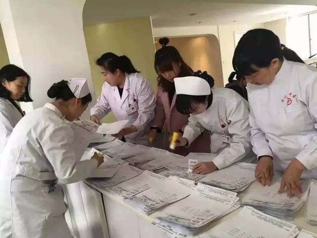 城事｜3天后在烟台，这些统统免费！能省1万块！不知道你就亏大了