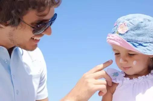 谷斯妈妈早教真的好吗,谷斯妈妈托育春季招生