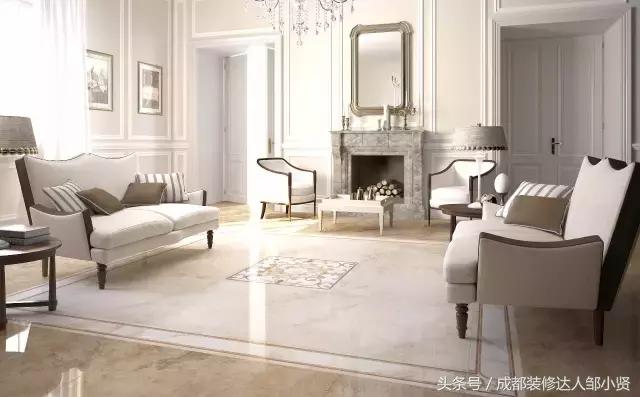 c罗梅西贝克汉姆豪宅对比,梅西和c罗谁豪宅最好