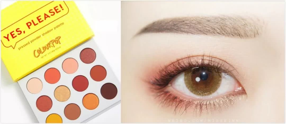 30元以下的睫毛膏好用吗,30以内平价好用睫毛膏