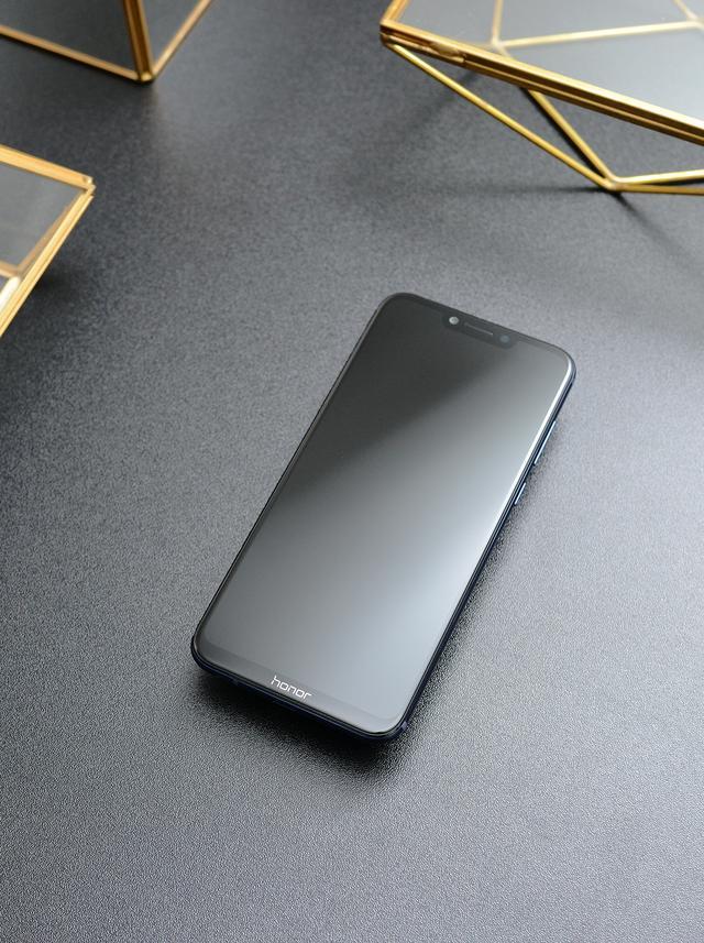 荣耀play深度评测,荣耀play6tpro评测视频