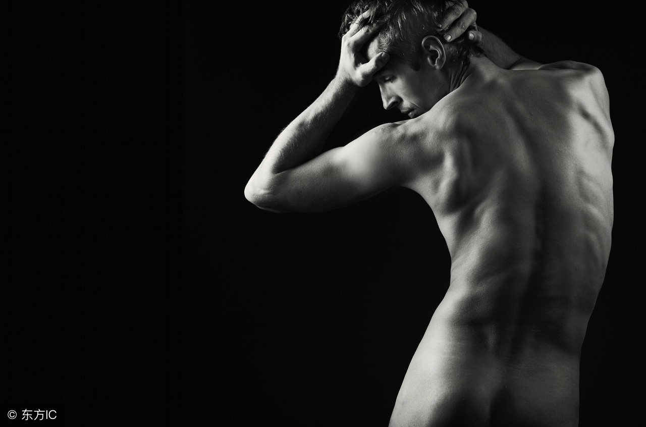 中年男人阳痿不用药能好吗,男子阳后乱用药致肝衰竭