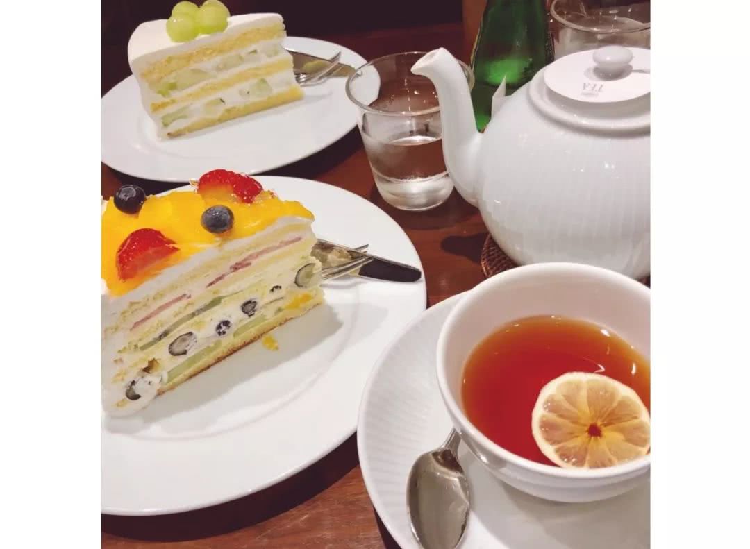 名古屋可以去哪里旅游,名古屋还能去吗