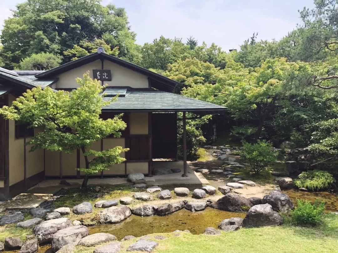 名古屋攻略大全,名古屋有什么玩的