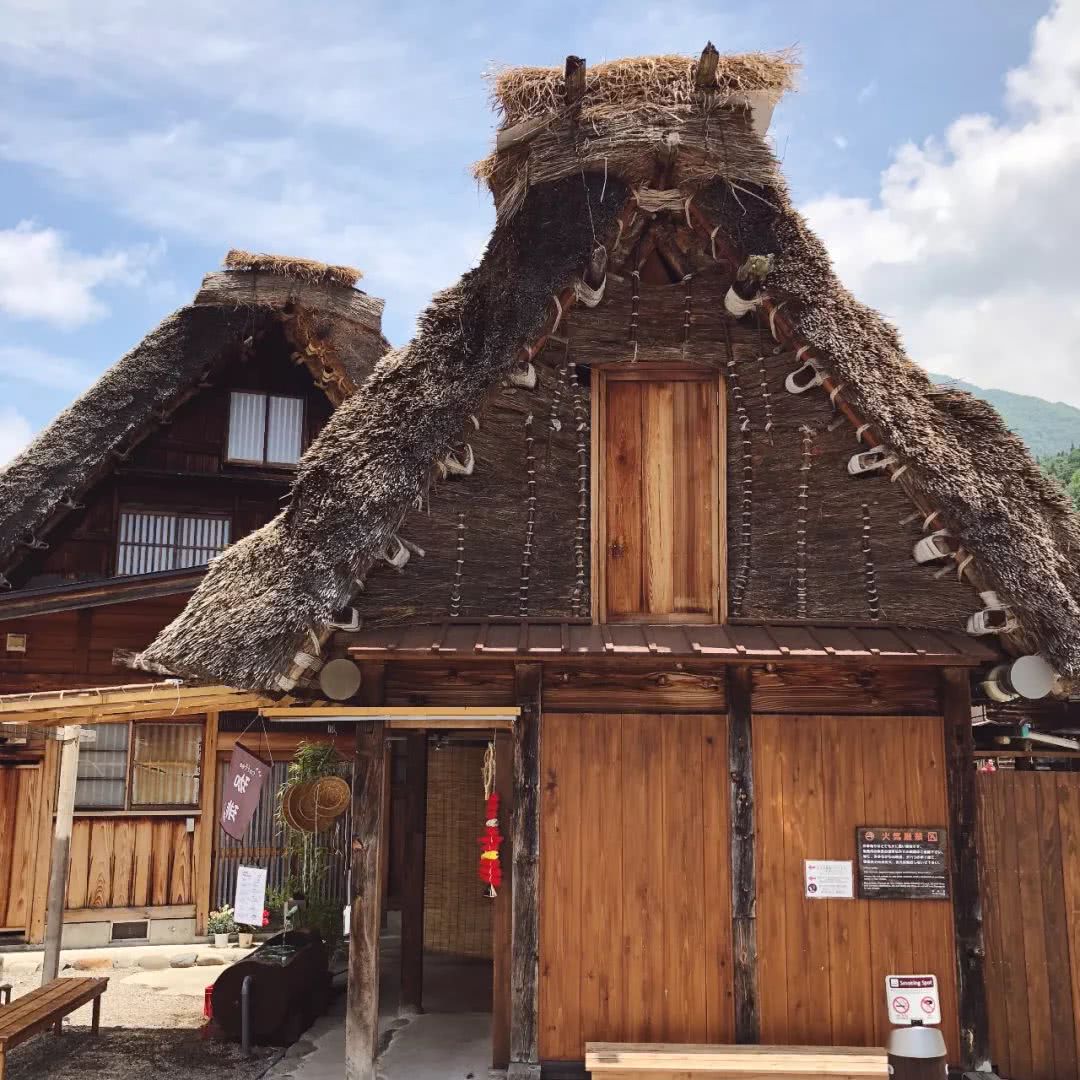 名古屋可以去哪里旅游,名古屋还能去吗