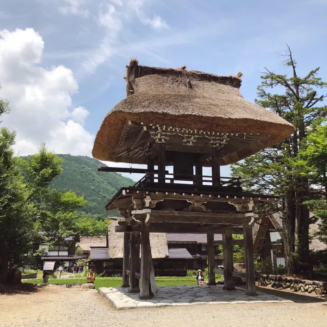 名古屋可以去哪里旅游,名古屋还能去吗