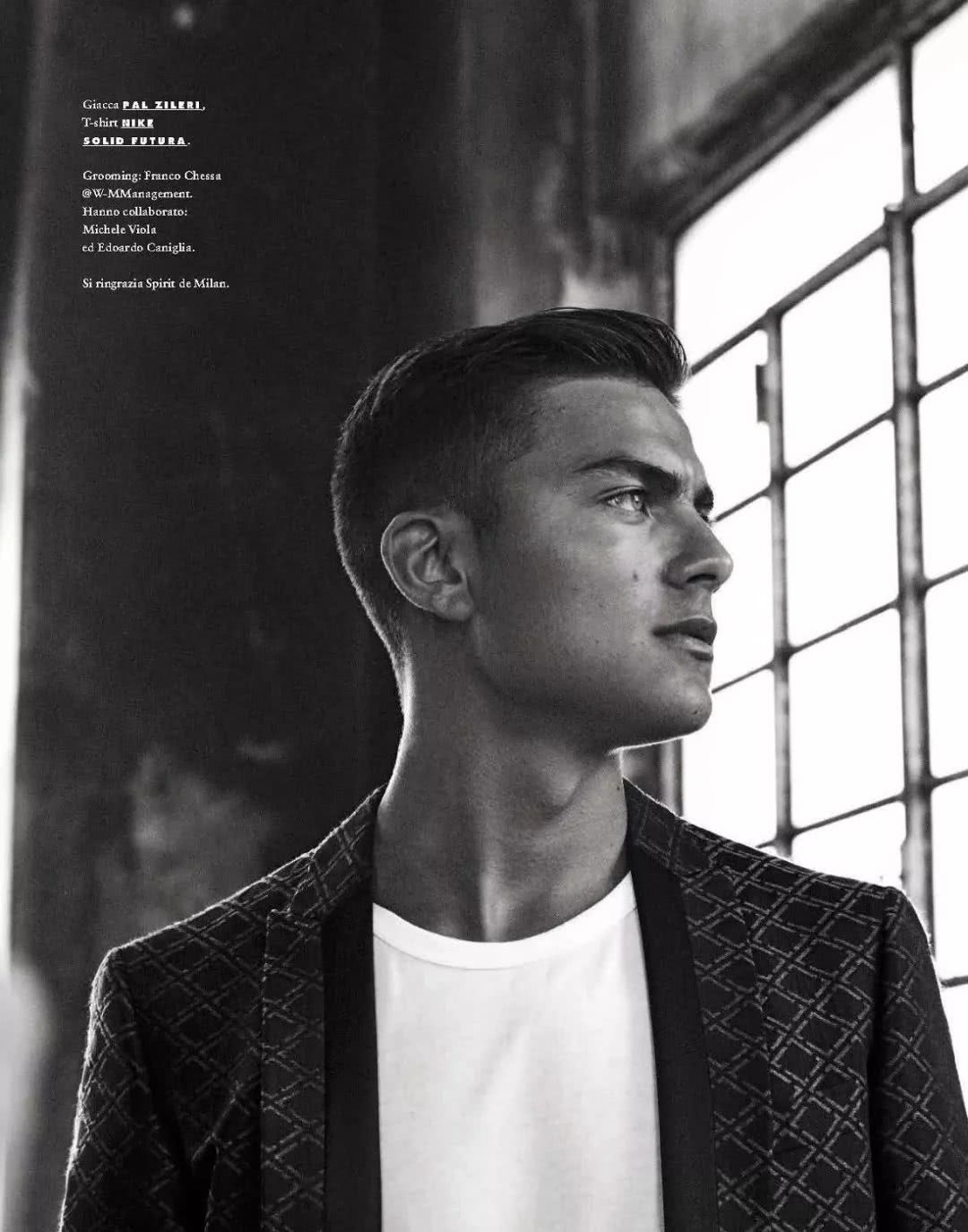 世界杯男模top10,世界杯男模足球队