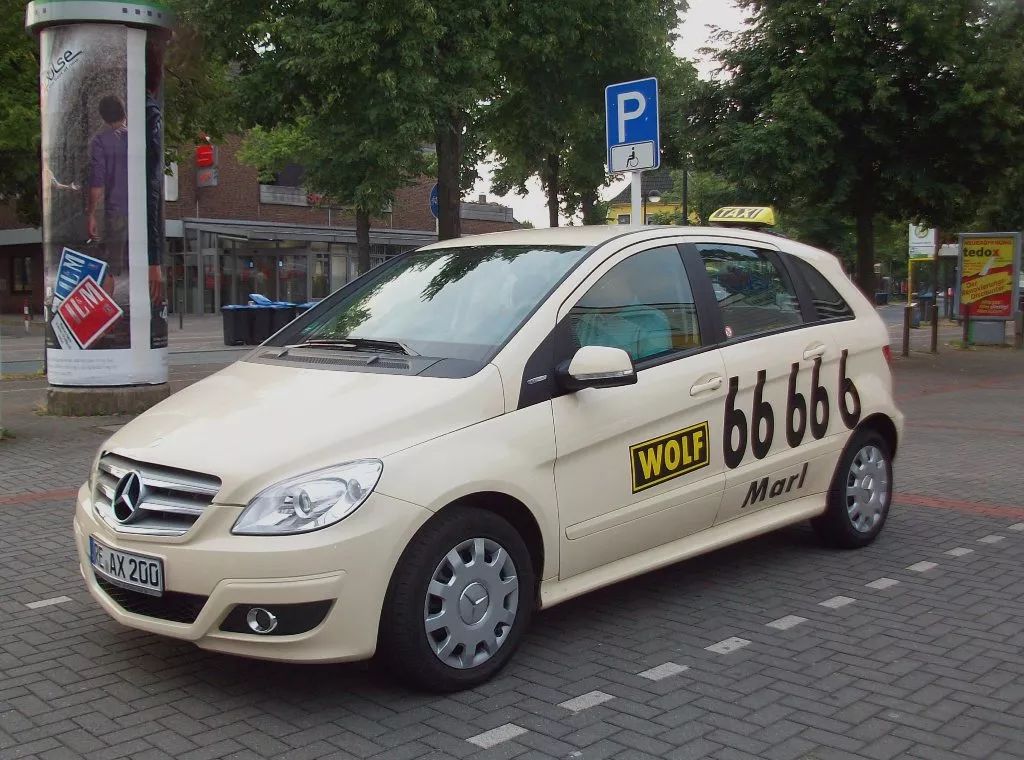 世界杯冠军开什么车,瑞典进入世界杯