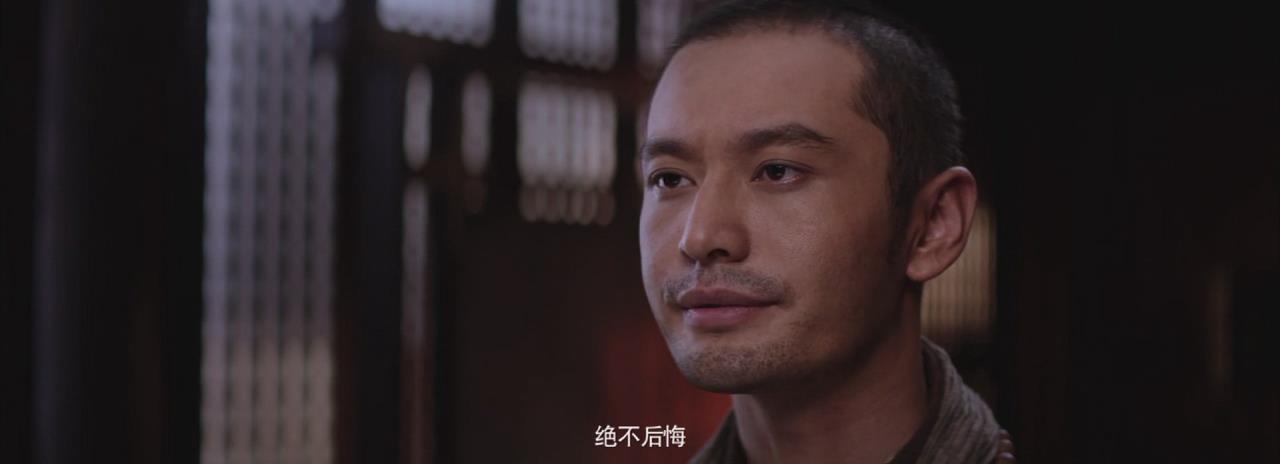 没想到你是这样的唐三藏,无所不能的唐三藏