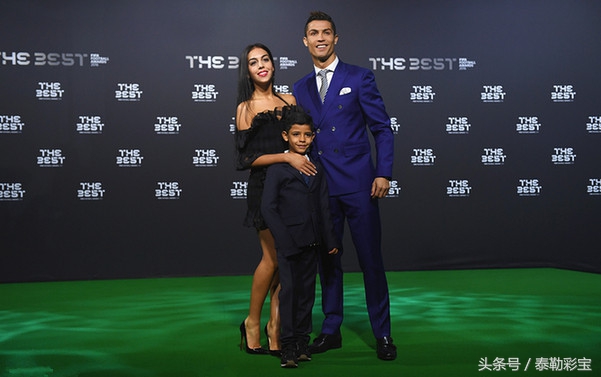 世界杯冠军们的太太团,盘点世界杯太太团争艳