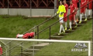 姆巴佩世界杯搞笑视频,国足勇夺世界杯搞笑视频