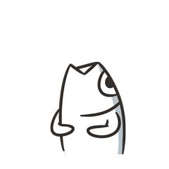 警惕！潍坊女子卖二手表倒赔600块，聪明人也逃不过这样的套路