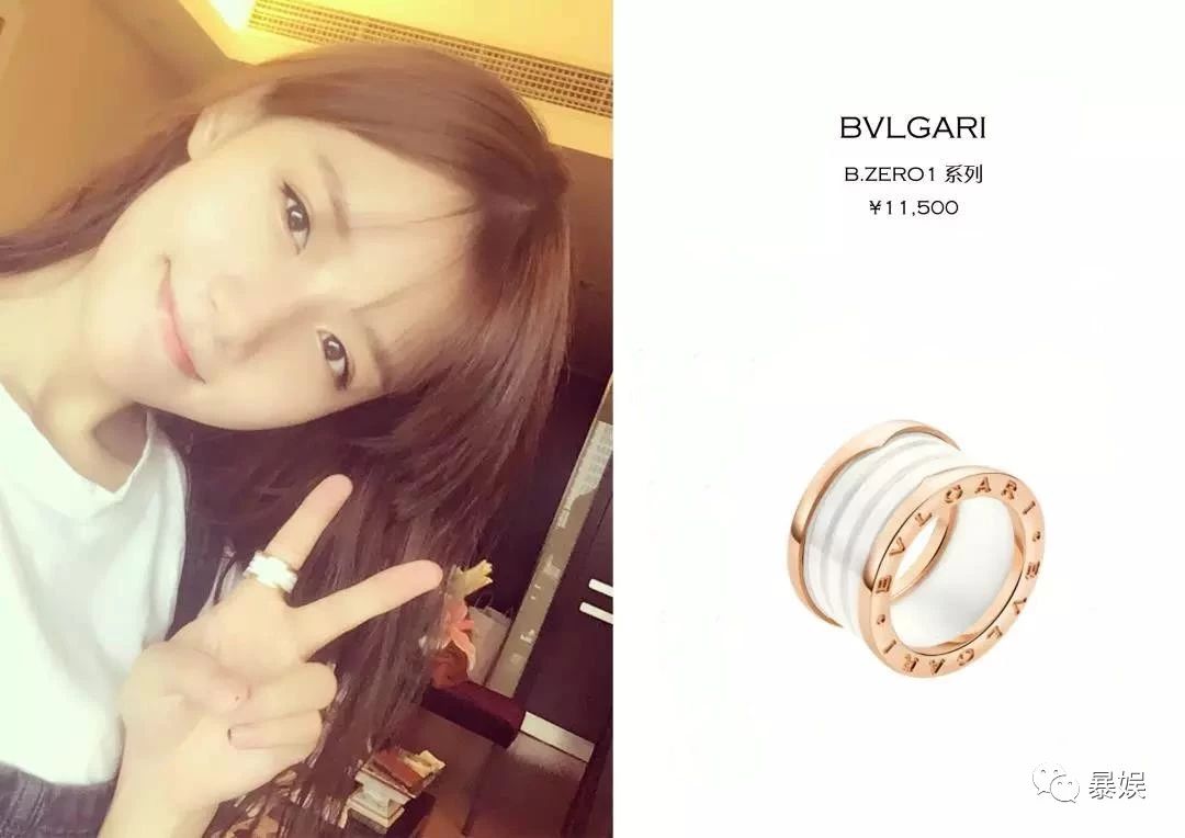 吴宣仪穿a货,吴宣仪杨超越逛街