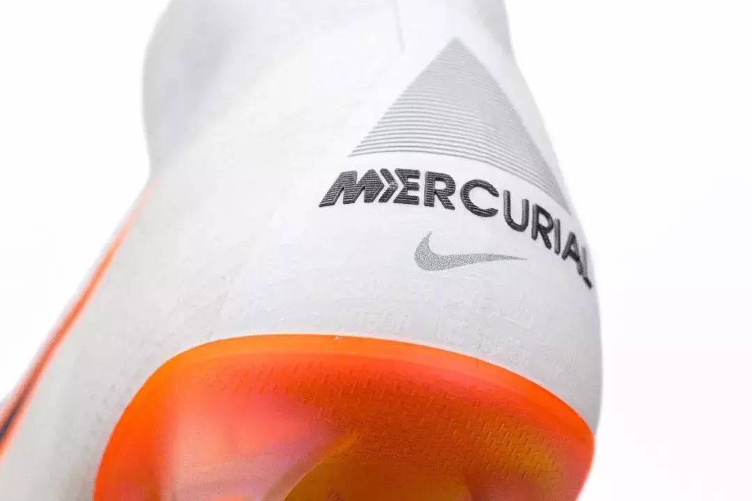 2018世界杯足球鞋进球榜,世界杯战靴进球榜