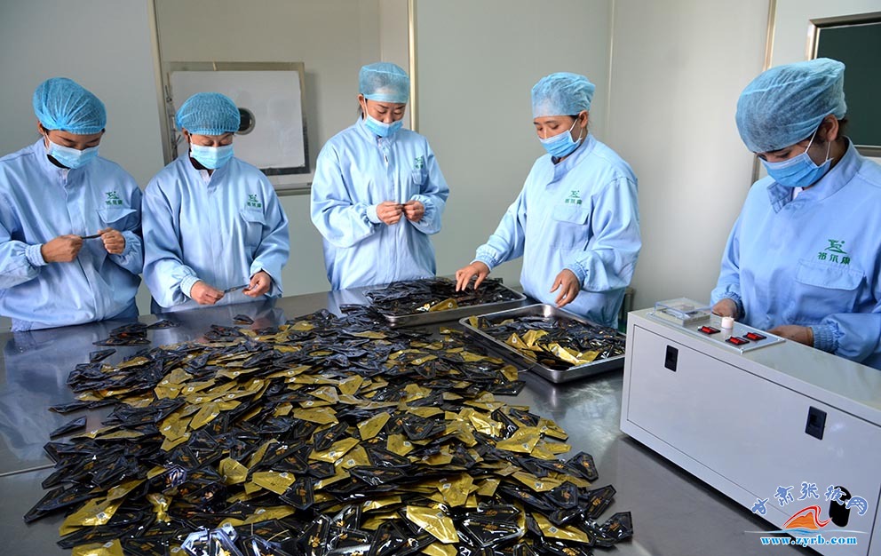 肃南马鹿鹿茸农产品,肃南土特产鹿茸