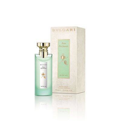 十大最值得入手的小众香水持久,小众特色香水雪松味香水