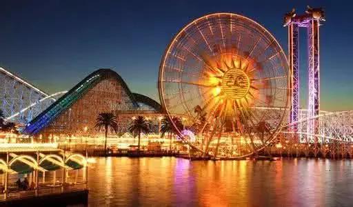 3天后在烟台，这些统统免费！能省1万块！不知道你就亏大了