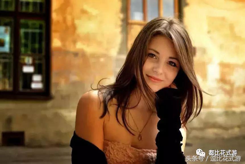 梅西逆天改命是哪一战,梅西逆天而生