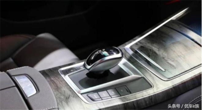 比唐朝更强的朝代,比唐朝历史上更强大的国家