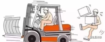 安全常识漫画版,安全漫画大全简单又漂亮