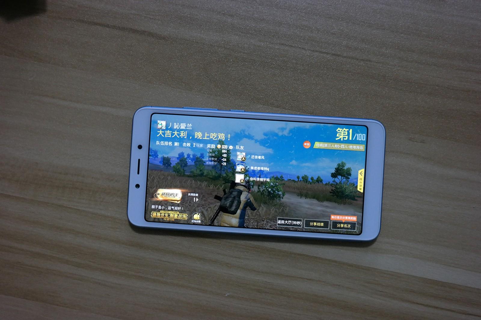 小米6测评值不值得购买,小米6跟红米6哪个好