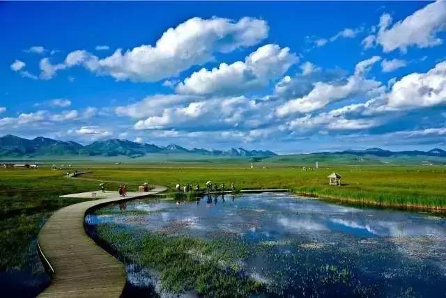 成都周边民宿独立院子僻静,成都周边深山民宿