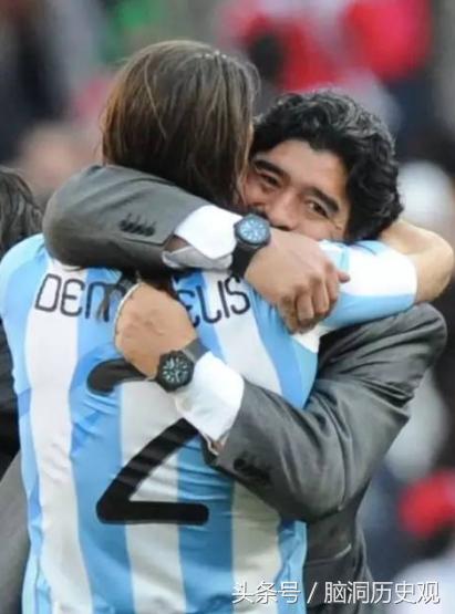 在世界杯的历史上仅有三支国家队,世界杯历史上仅有三个国家队