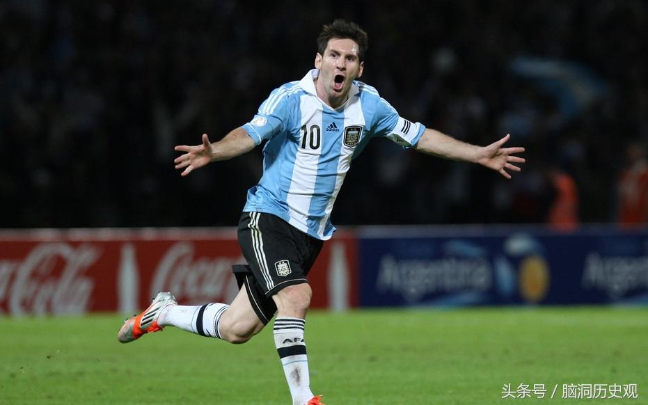 在世界杯的历史上仅有三支国家队,世界杯历史上仅有三个国家队