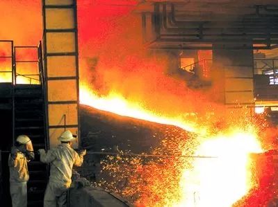 尘肺病的悲惨命运,尘肺病之殇图文