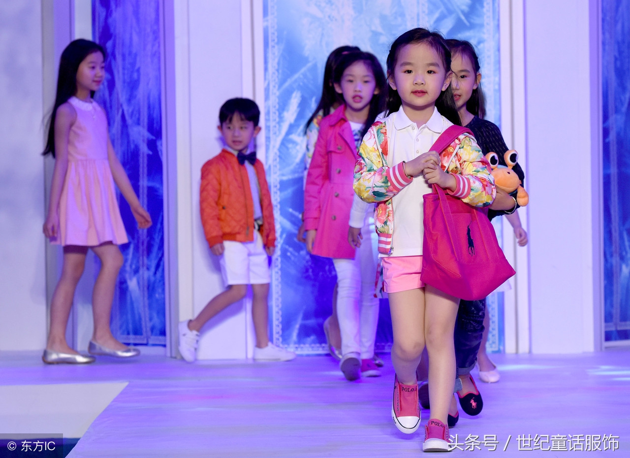 服装店生意不好的解决方法,服装店生意不好还要一直进货吗