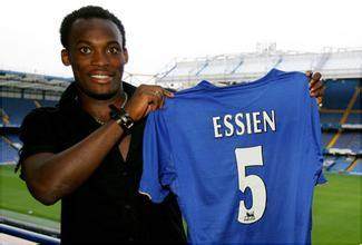 盘点史上最帅球星,全球十大最帅的球星排名