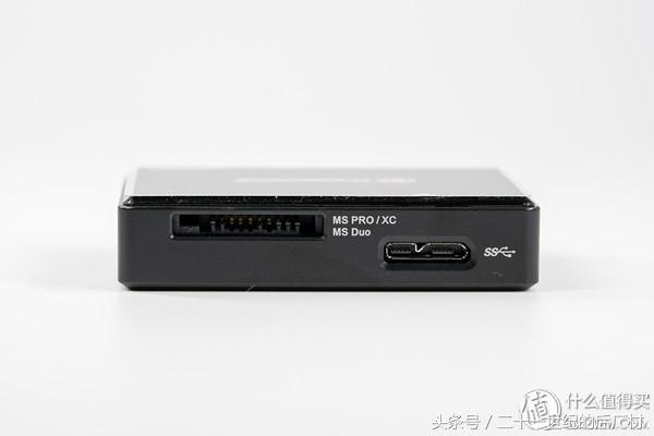 闪迪至尊极速microsd卡170mb评测,闪迪专业级高耐用microsd存储卡