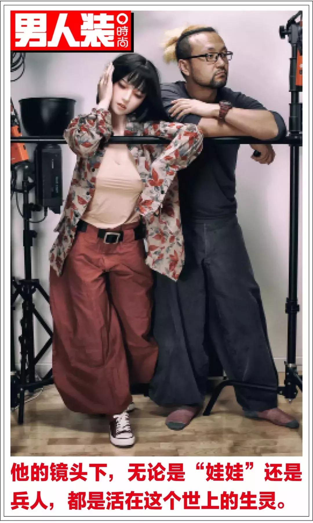 娃娃是不是鬼娃娃,娃娃是真实的存在吗