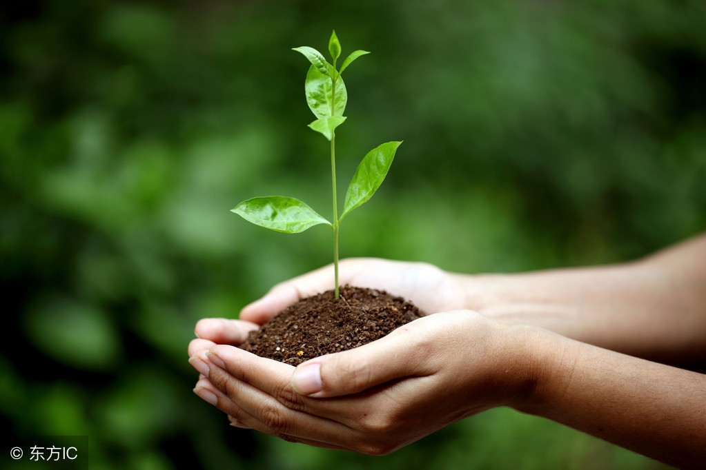 非一线城市的瑜伽馆为何不可盲目照搬北京上海的经营套路?