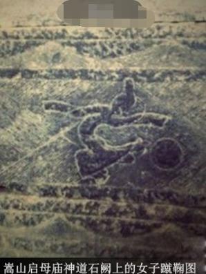 每天都看世界杯,天天看世界杯